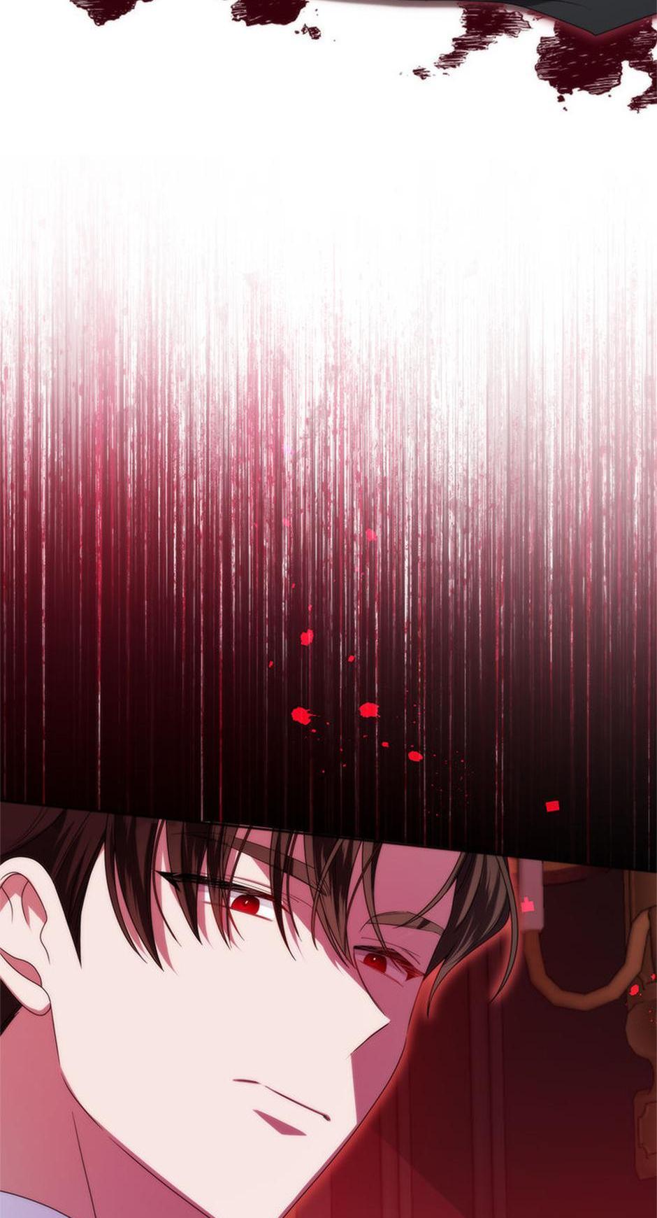I Met the Male Lead in Prison Chapter 35 67